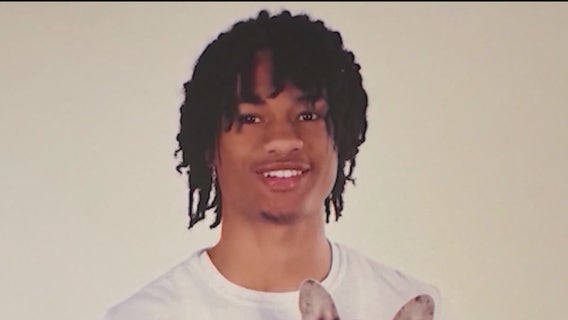 Malachi Mitchell's death: Mother starts online petition demanding justice