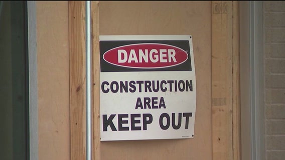 DeKalb County health systems recover after IT Disruption delays payroll