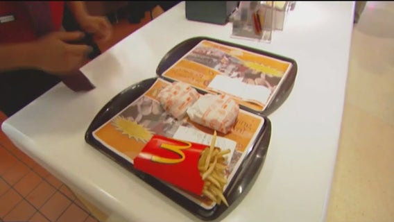 Georgia lawmakers push to eliminate state income tax on overtime pay