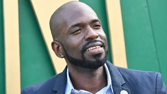 South Fulton mayor announces he will not seek re-election