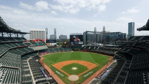 Atlanta Braves offering discounted tickets and more during 'May in the A'