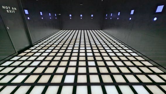 'Level up' your spring and summer fun at unique gaming concept Activate