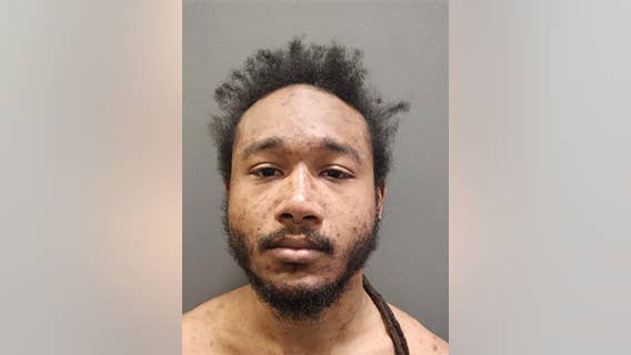 Convicted killer mistakenly released from Georgia jail captured in Florida