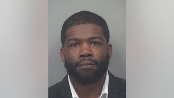 Duluth father convicted in 2019 murder of 9-week-old daughter