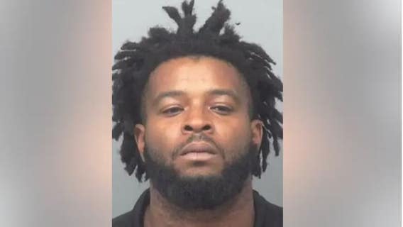 Lilburn man sentenced to life for 2020 murder over rumors