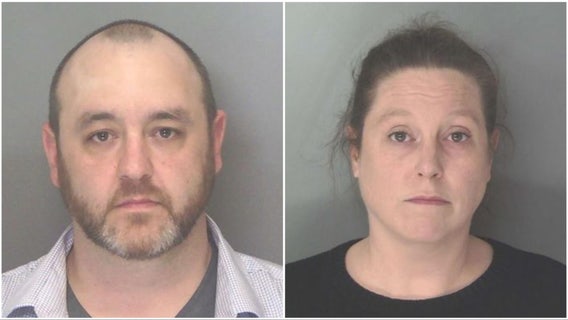 Man found guilty in Douglas County for fatal I-20 crash after jumping from car