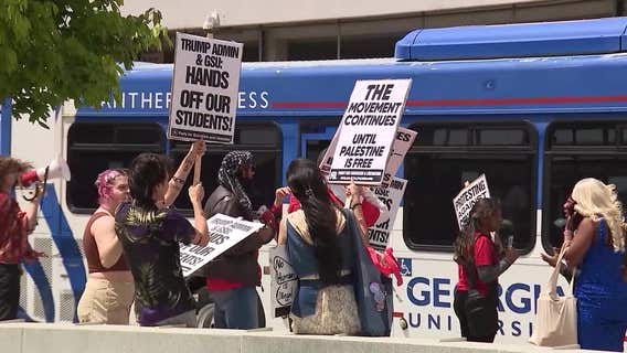 Trump administration reverses student visa cancellations, uncertainty reigns supreme