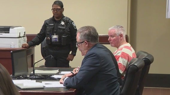 Colin Gray trial likely to be moved to ensure 'bulletproof' prosecution