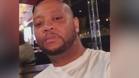 Bounty hunter killed in Stockbridge remembered as great friend, partner