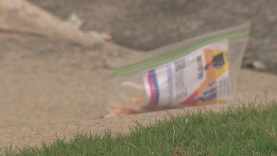 Sandy Springs passes ordinances to curb antisemitic crimes