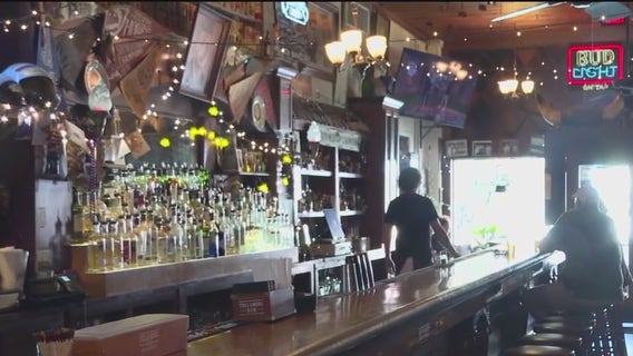 Atlanta launches Legacy Business Program to support longstanding local establishments