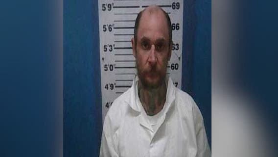 Violent Stockbridge carjacking suspect arrested after high-speed chase