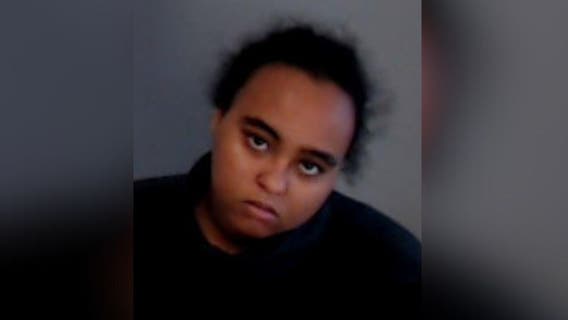 Deadly Little Five Points crash: Felony murder charges for accused woman