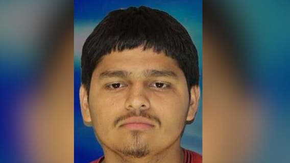 Gainesville teen charged after passenger killed in high-speed crash