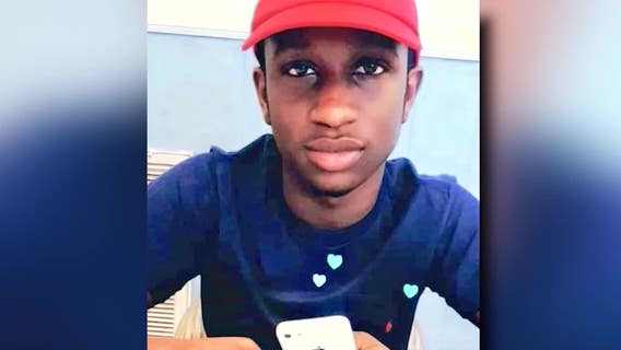 Atlanta City Council approves $1.4M settlement for teen killed by officer in 2019 shooting