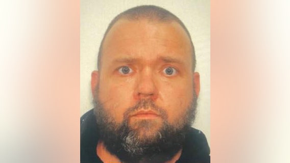 Mattie's Call issued for Riverdale man after walking away from home