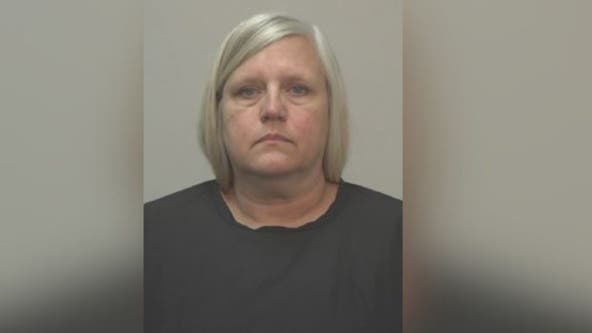 2 teens charged in Coweta County child exploitation case, teacher also facing charges
