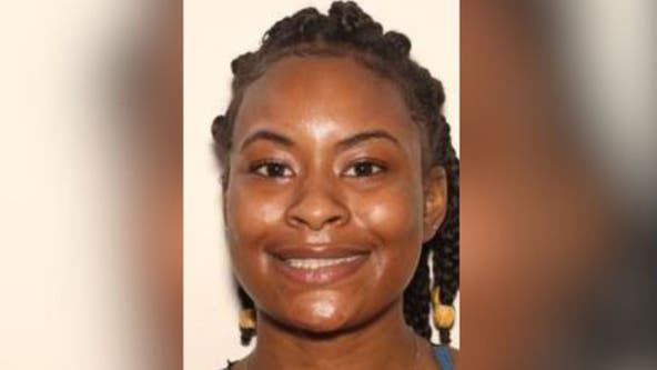 Suwanee police seek additional victims in elder fraud case