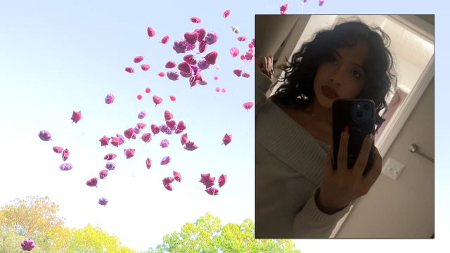 Teen found dead in Doraville apartment; friends gather for vigil