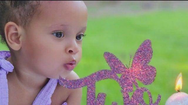 Parents accuse Snellville hospital of negligence after daughter dies from severe allergic reaction