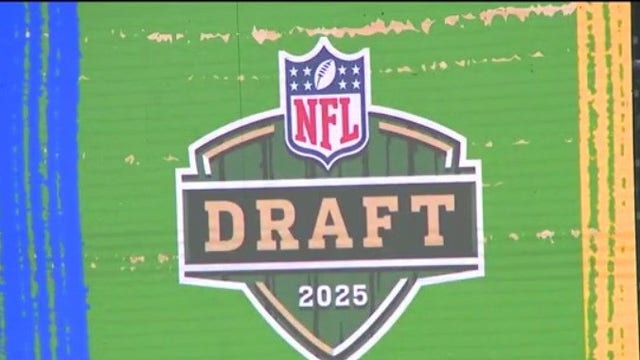 Georgia Bulldogs shine in NFL Draft; Falcons welcome new talent