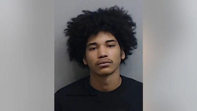 Jail calls admissable in 2019 Clark Atlanta student murder case, court rules