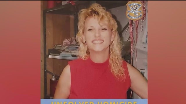 GBI seeks public's help in solving 17-year-old Dawsonville murder case