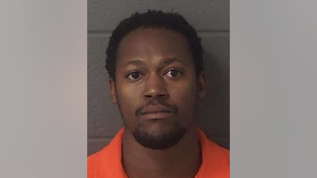 Newton County parent convicted in harrowing child abuse case described as 'torture'