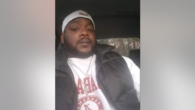 Detectives searching for more leads in deadly shooting of Clayton County businessman