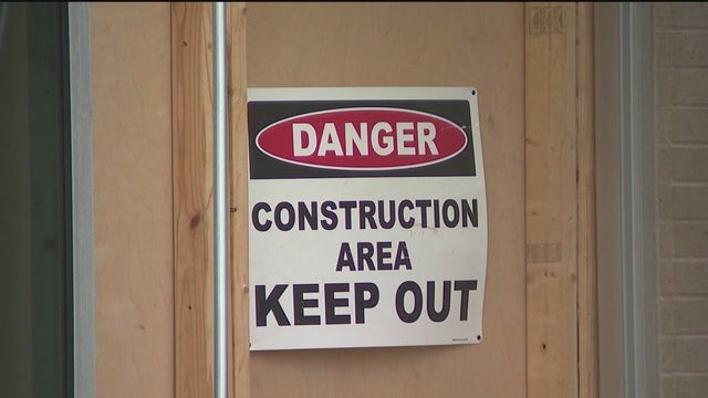 DeKalb County health systems recover after IT Disruption delays payroll