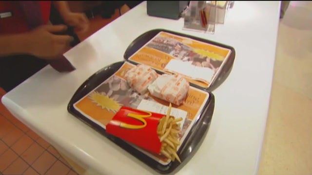 Georgia lawmakers push to eliminate state income tax on overtime pay