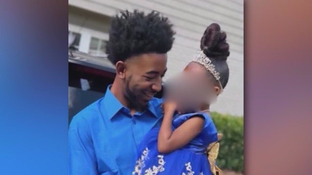 DeKalb County family plans justice walk for unsolved murder