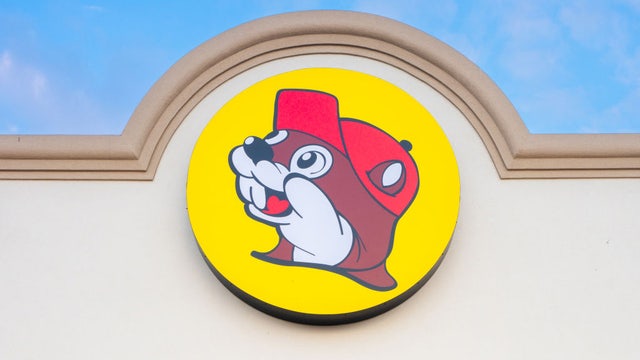 GBI: Man who fired gun at Calhoun Buc-ee's shoots himself during chase