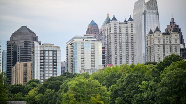 Your Apartment, Your Rights: Understanding landlord duties and safe living spaces