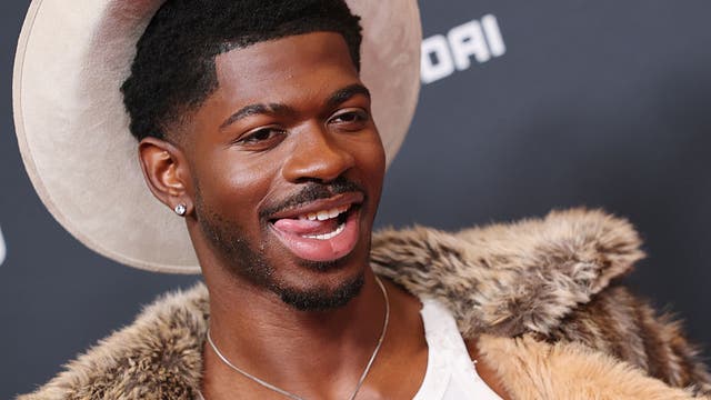 Atlanta native Lil Nas X makes court appearance after arrest in August