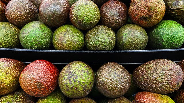 Tariffs and your wallet: What Americans can expect if prices begin to rise