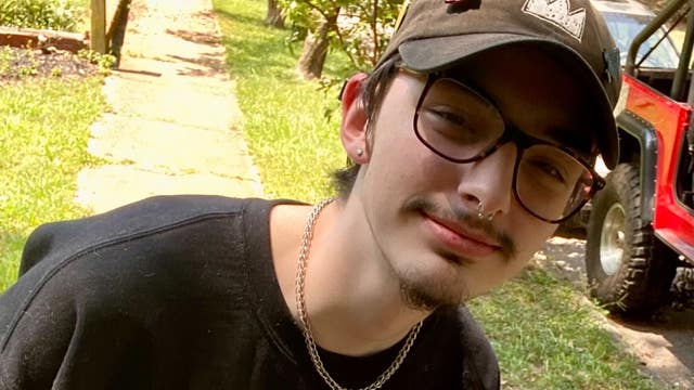 19-year-old killed in Little Five Points crash; victim, suspect identified