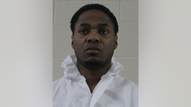 Warner Robins man sentenced to life for malice murder in Michaela Chaney's death