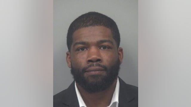 Duluth father convicted in 2019 murder of 9-week-old daughter