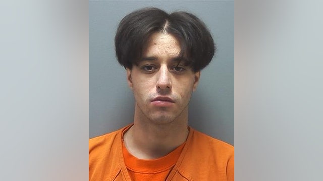 Canton man convicted of rape after five-day trial in Cherokee County