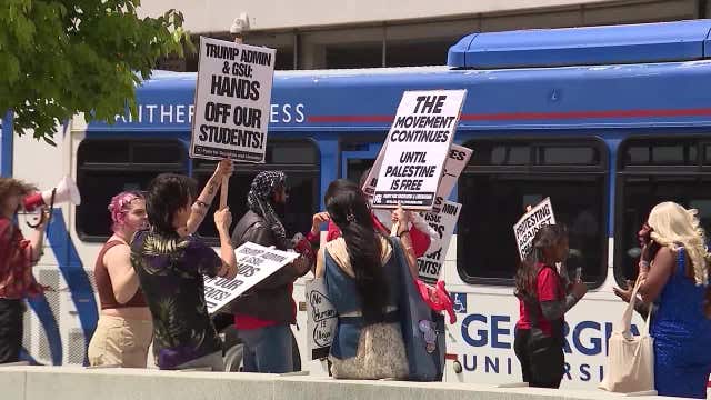 Trump administration reverses student visa cancellations, uncertainty reigns supreme