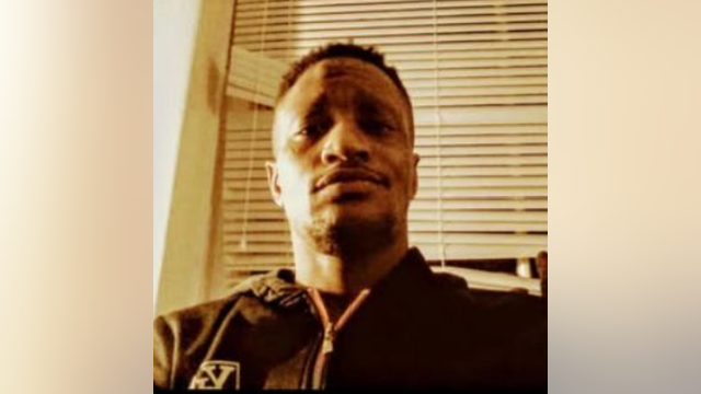 Family desperate to find East Point man missing since 2019