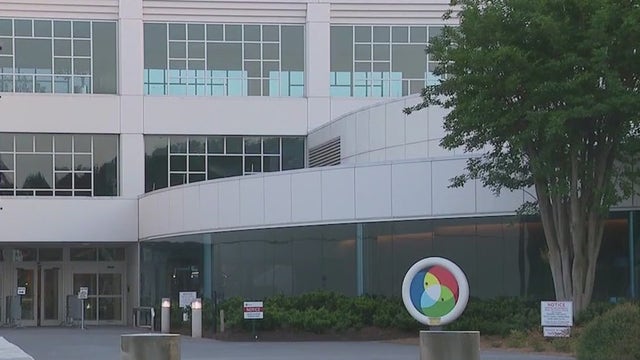 Special Victims Unit formed to help victims in Gwinnett County