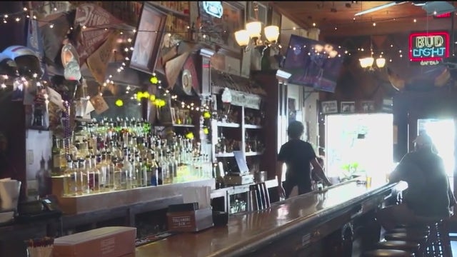 Atlanta launches Legacy Business Program to support longstanding local establishments