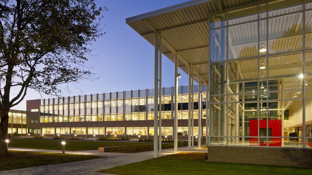 Student facing charges after pepper spray incident at Atlanta high school