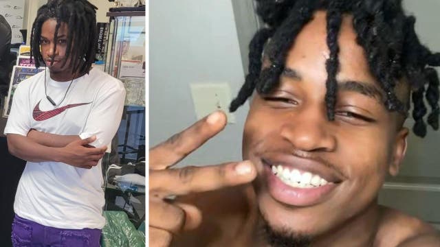 19-year-old found dead in abandoned apartment; Forest Park police offer $5K for info