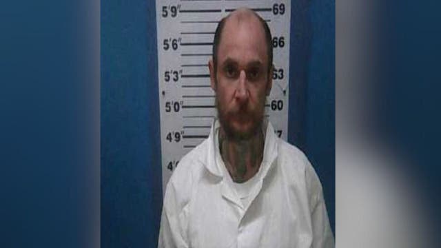 Violent Stockbridge carjacking suspect arrested after high-speed chase