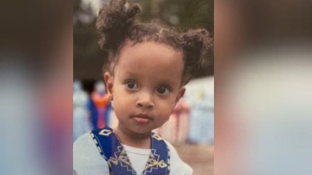 Parents sue Gwinnett hospital after daughter dies from allergic reaction