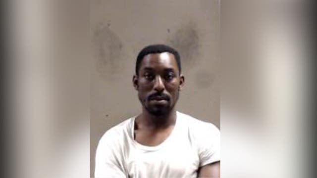 Stone Mountain man sentenced to life without parole for 2019 shooting over dog