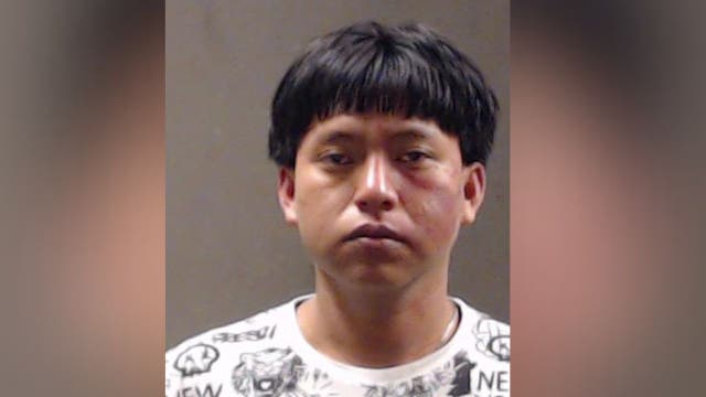 Doraville teen death: 2 people arrested after body found in apartment